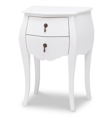 Тумба прикроватная PLC31. Фото №2