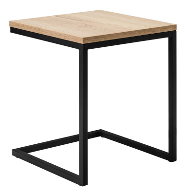 Стол обеденный Орлеан раскладной 140-170*80 глянцевый белый фото Стол обеденный Орлеан раскладной 140-170*80 глянцевый белый. Фото №2