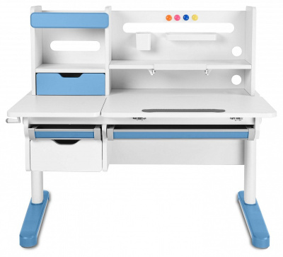Стол учебный Pensare. Фото
