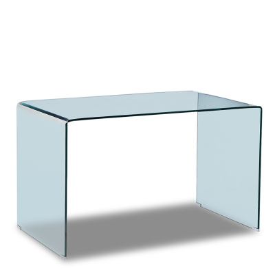 Письменный стол F306. Фото №2