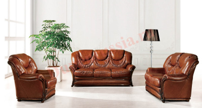 Диван A-67 лавсит фото Диван A-67 лавсит. Фото №5