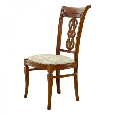 Стул Шелтон-2. Фото №5