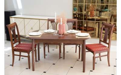 Стол "Модерн-2" фото Стол "Модерн-2". Фото №4