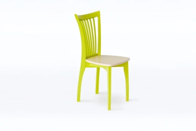 Стул Венеция М 8 тк.1 фото Стул Венеция М 8 тк.1. Фото №5