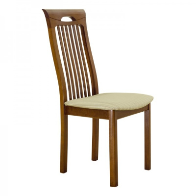 Стул Лион-2. Фото №2