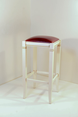 Табурет  Бруно-Б фото Табурет  Бруно-Б. Фото №5