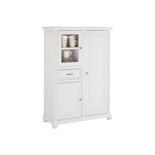 Шкаф "Елена" 121. Фото №1