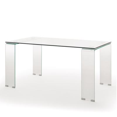 Обеденный стол DUPEN DT-06. Фото