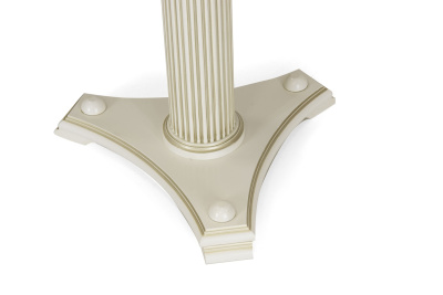 Подставка под цветы Грация 5. Фото