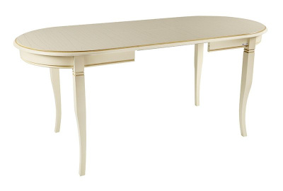 Стол  Бруно 120/75-ОВШ фото Стол  Бруно 120/75-ОВШ. Фото №2