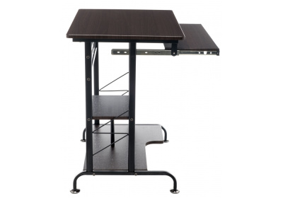 Стол Studio. Фото