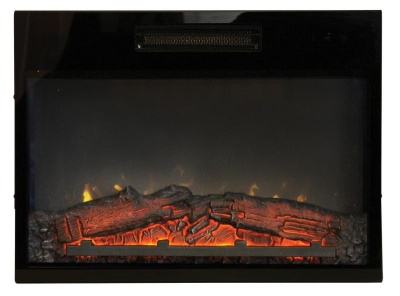 Электроочаг RealFlame Kendal 24 фото Электроочаг RealFlame Kendal 24. Фото №2