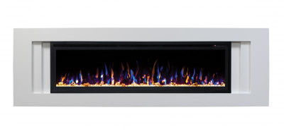 Кресло ПРОВАНС DF824 S2 #F13. Фото №4