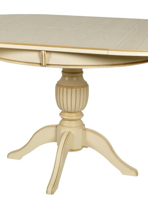 Стол  Йорк 105-Ш. Фото