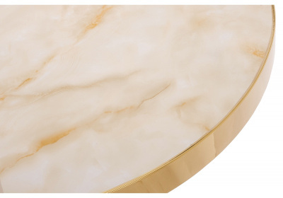 Стол Dorian. Фото