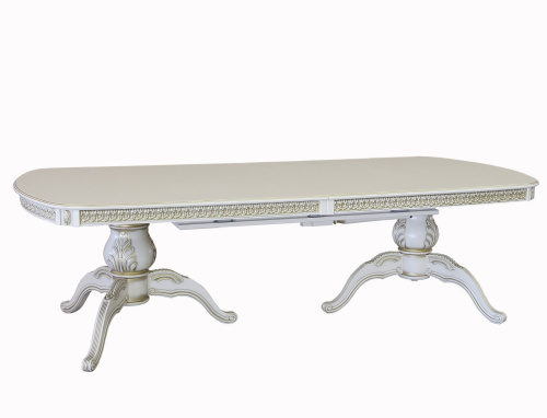 Стол Альт 84-21. Фото №1