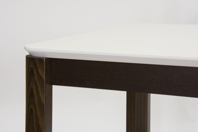 Cтол Сэм-6 М. Фото №3