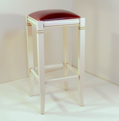 Табурет  Бруно-Б фото Табурет  Бруно-Б. Фото №2