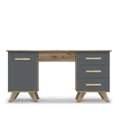 Консоль ref.44 фото Консоль ref.44. Фото №3