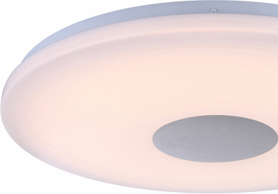 Накладной светильник Globo Augustus 41331. Фото №2