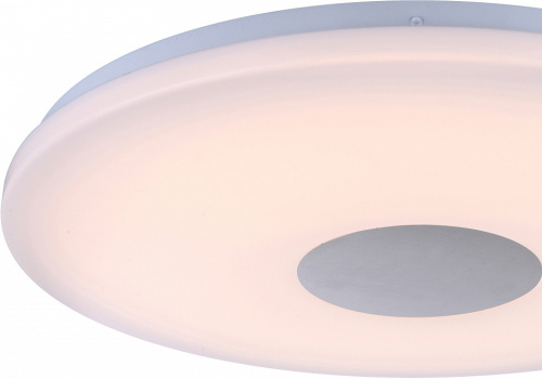 Накладной светильник Globo Augustus 41331. Фото №2