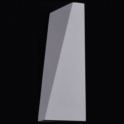 Накладной светильник Maytoni Times Square O580WL-L6W. Фото №2