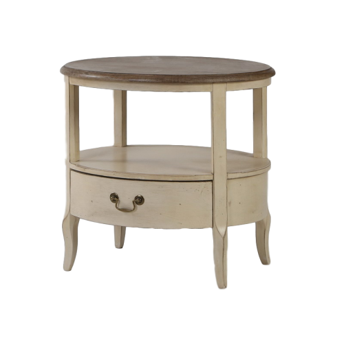 H859 H03+H01 Столик для кофе Marseille фото H859 H03+H01 Столик для кофе Marseille. Фото №1