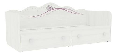 Фэнтези Софа. Фото №1