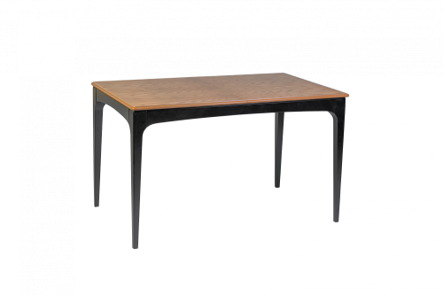 Стол ФС 02.44 фото Стол ФС 02.44. Фото №1