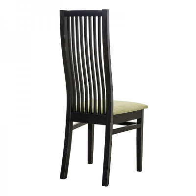 Стул Дерби-2 фото Стул Дерби-2. Фото №3