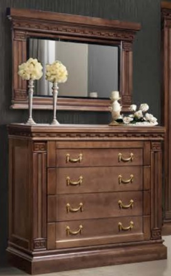 Зеркало Ривьера ГМ 5891-11. Фото №2