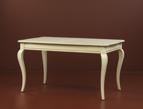 Стол Диамант 3-21 фото Стол Диамант 3-21. Фото №1