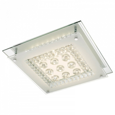 Светильник настенно-потолочный Elena  Globo фото Светильник настенно-потолочный Elena  Globo. Фото №2