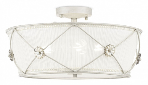 Светильник на штанге Maytoni Lea ARM369-03-G. Фото №2