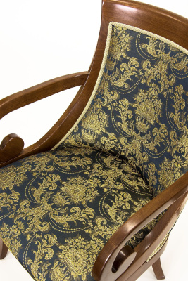 Стул Глори-2. Фото №2