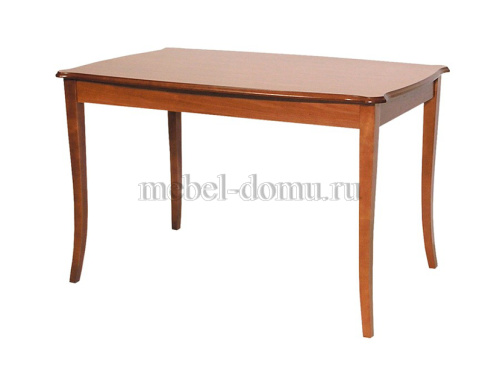 Стол Альт 7-25. Фото №1