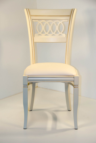 Стул  Кадис-А. Фото №50