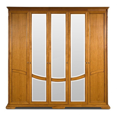 Шкаф Лика ММ-137-01/05 фото Шкаф Лика ММ-137-01/05. Фото