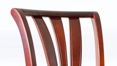 Стул Венеция М 15 жесткое сиденье. Фото №4