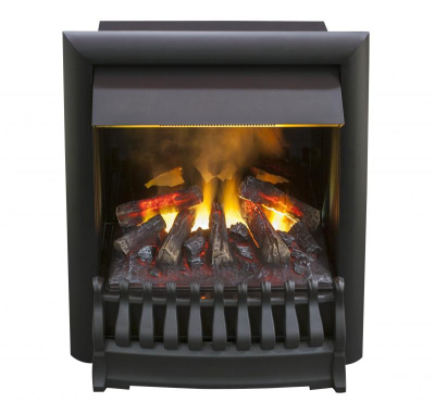 Электроочаг RealFlame Oregan 3D. Фото №2