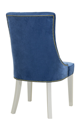 Стул Давос. Фото №10