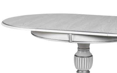 Стол  Бегар 105-Ш фото Стол  Бегар 105-Ш. Фото №4