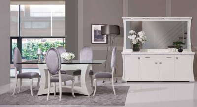 Зеркало IMPERIO 806 фото Зеркало IMPERIO 806. Фото №2