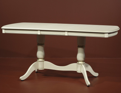 Стол Альт 12-20М фото Стол Альт 12-20М. Фото №2