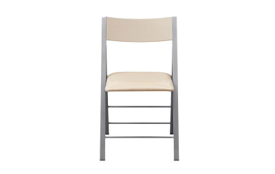 Стул 3332 бежевый. Фото №3