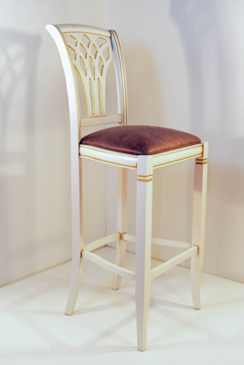 Стул  Бруно-2Б. Фото