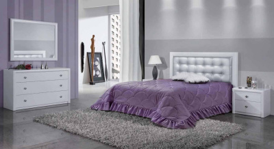 Кровать Life 591 фото Кровать Life 591. Фото №2