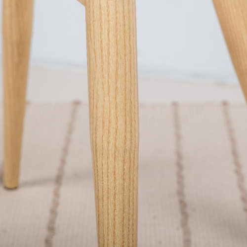 Стул Askold Сканди Блю Арт Натур фото Стул Askold Сканди Блю Арт Натур. Фото №10
