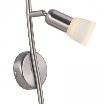 Спот Globo Cathy 5453-4 фото Спот Globo Cathy 5453-4. Фото №2