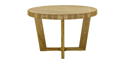 Стол Крафт-К фото Стол Крафт-К. Фото №3